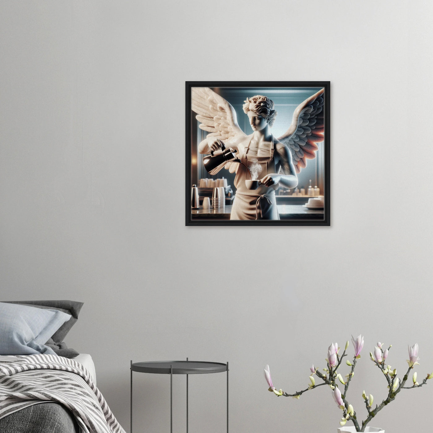 d3158d91-c0e8-4499-af37-99dba2e6fd28