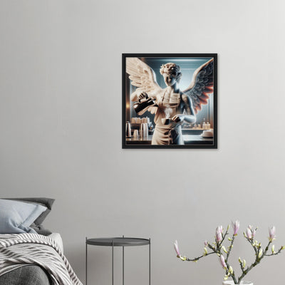 d3158d91-c0e8-4499-af37-99dba2e6fd28