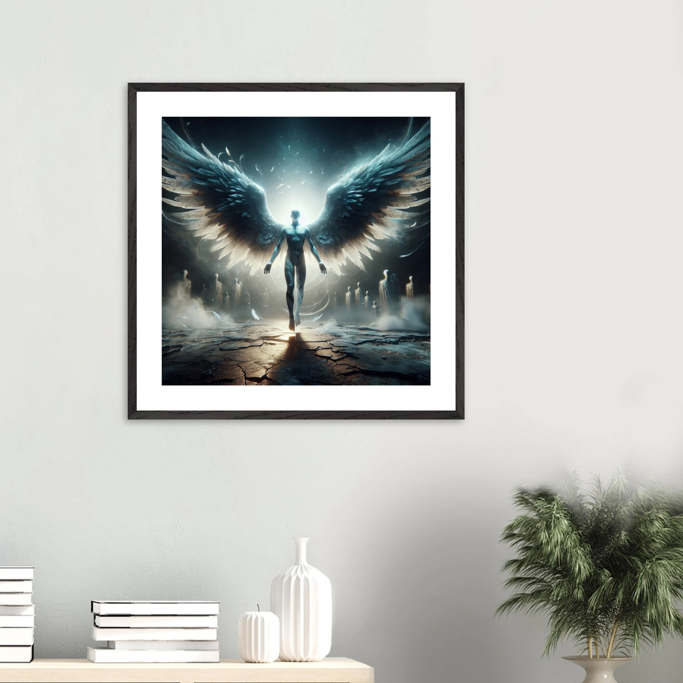 d31c0aaa-ad0b-498c-aea9-443b7841a809