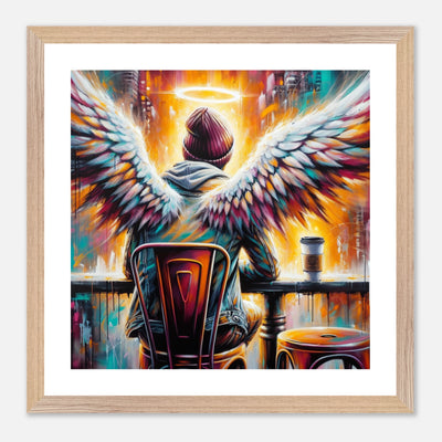 d33a6e78-1957-4f00-92f6-aaf860f771d1