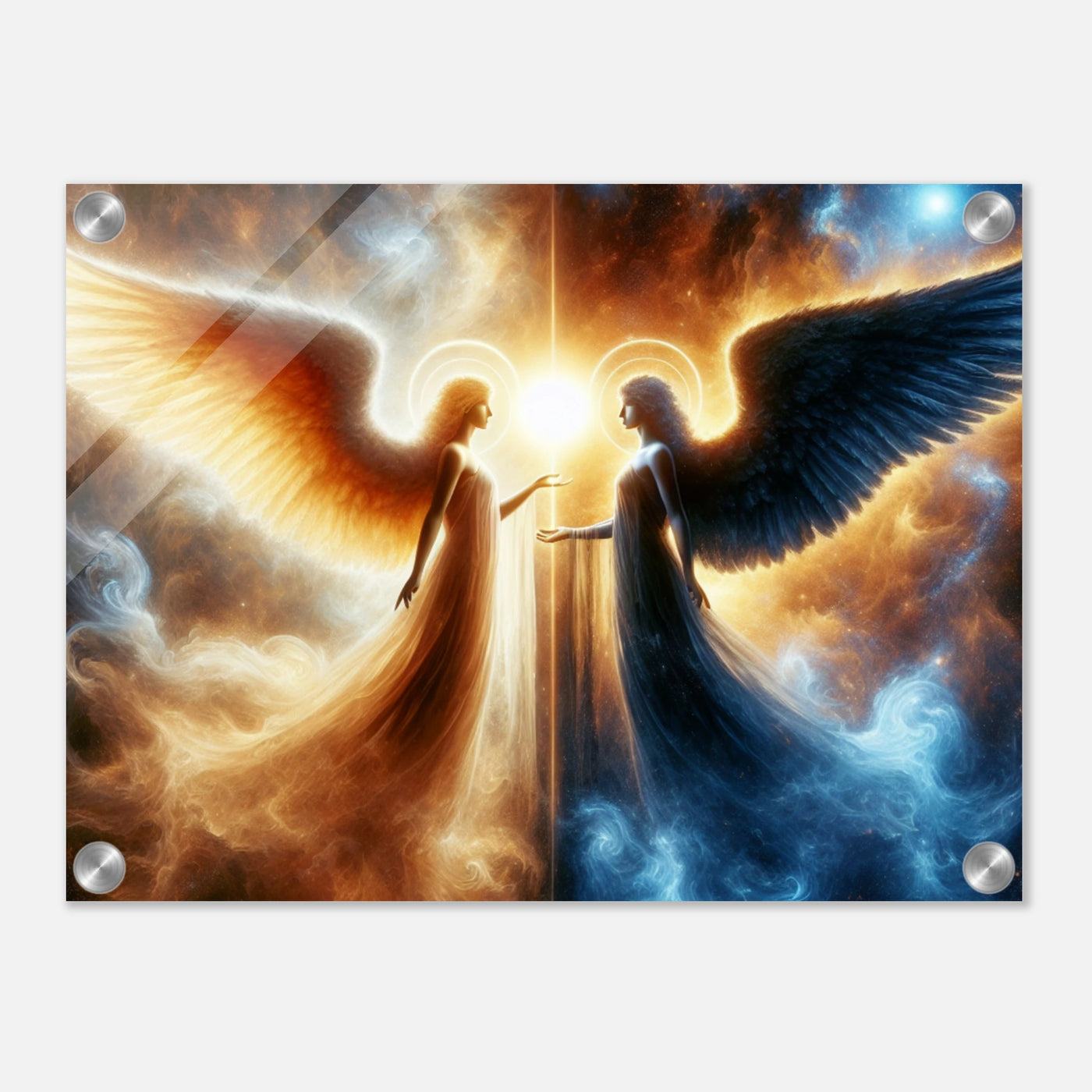 d34decfc-1298-4a70-b515-1c7f7dc00116