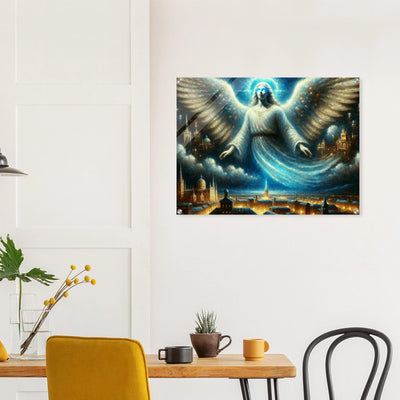 d35ae873-7aa9-4962-a08c-ef214a999b94