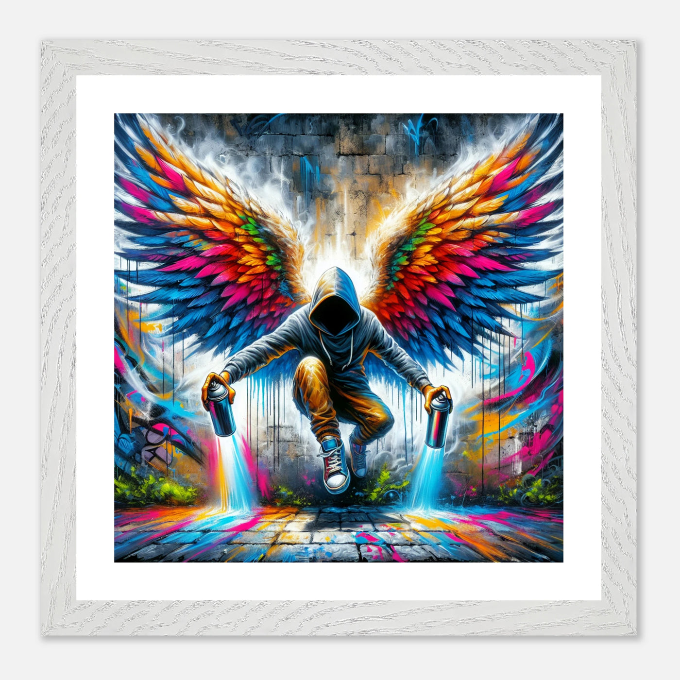 d36ec136-e6f4-464e-a0cd-f4f262bd62eb