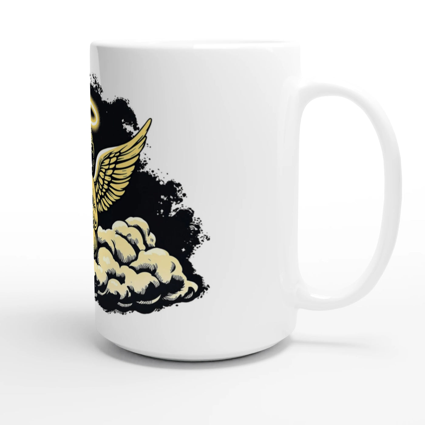 d36fa155-a005-4db7-9bee-df368e560352