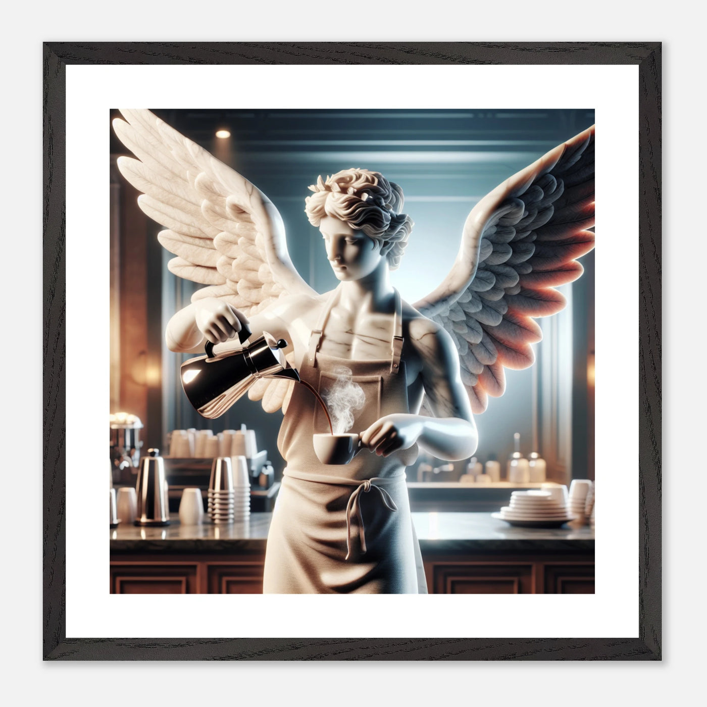 d3892216-8505-4e43-93e6-b74174dd02d6