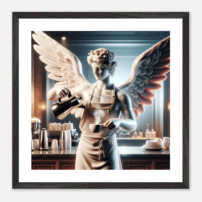 d3892216-8505-4e43-93e6-b74174dd02d6