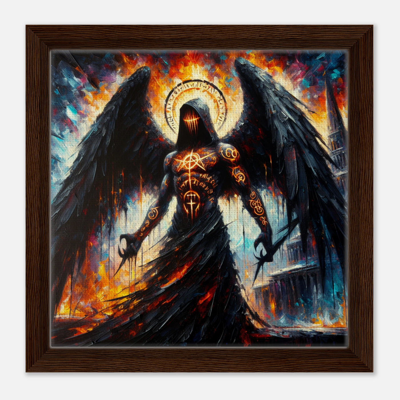 d38d6be9-7f14-485b-9738-7803fb88ea02