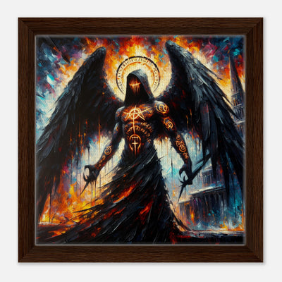 d38d6be9-7f14-485b-9738-7803fb88ea02