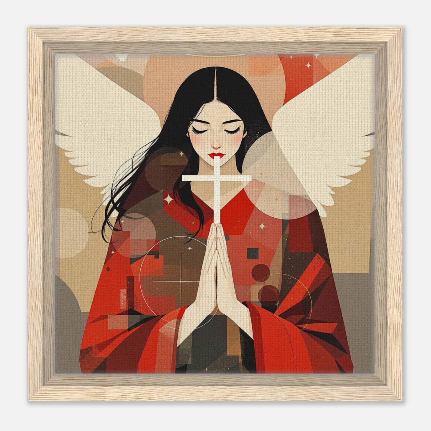 d3a7350e-9179-44f0-82c3-3f1456e83026