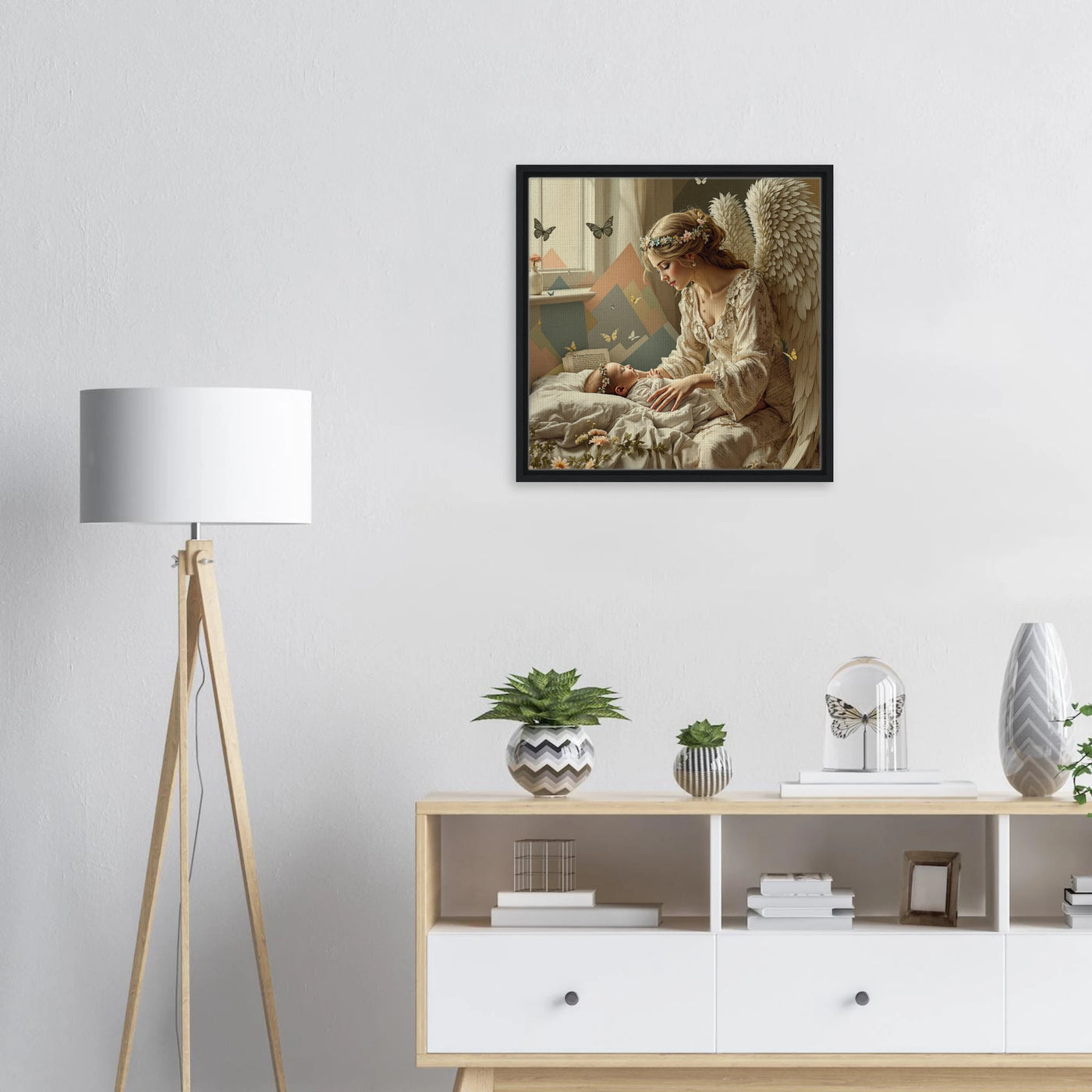 d3a8a3c7-ca55-4e23-8097-e56479a51ba4