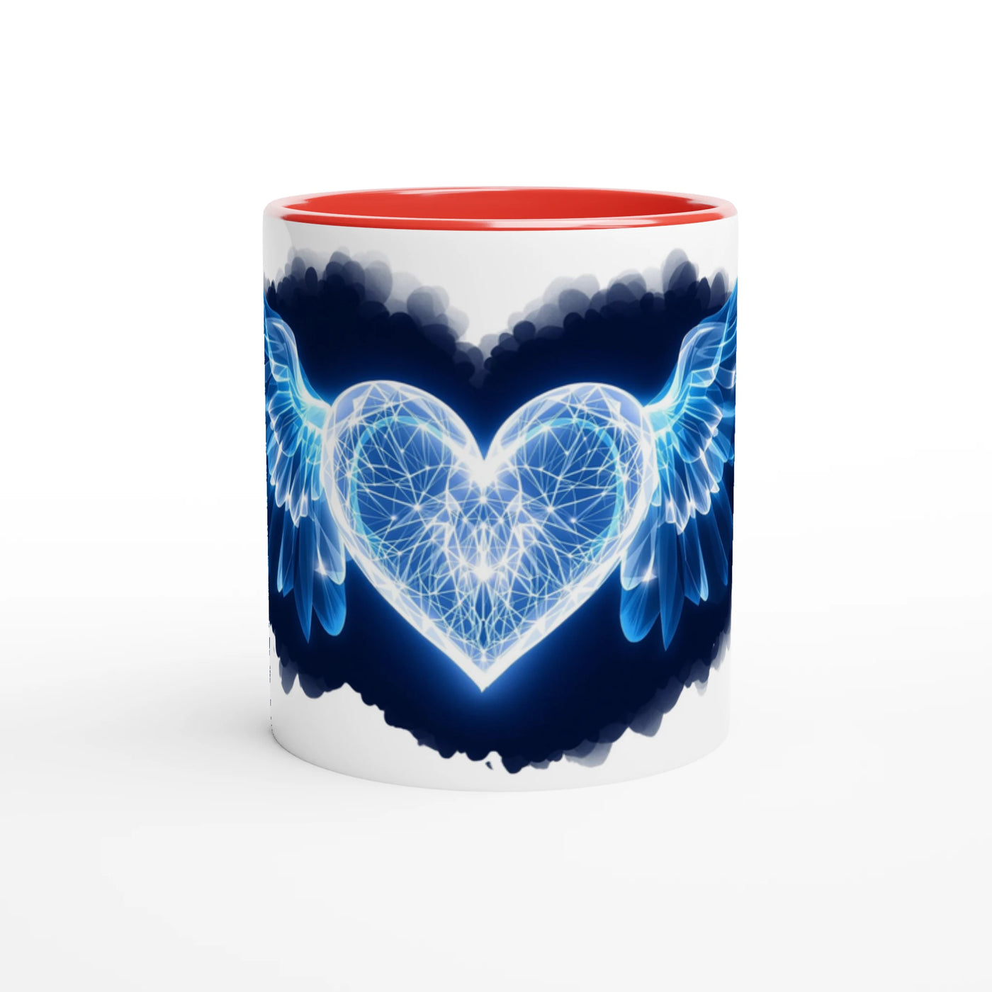 d3b2cb3d-5b6f-4b4d-8150-62fd8dc57eb9