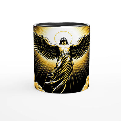 d3b54cd9-09ec-4803-a8b9-d4e782f16066