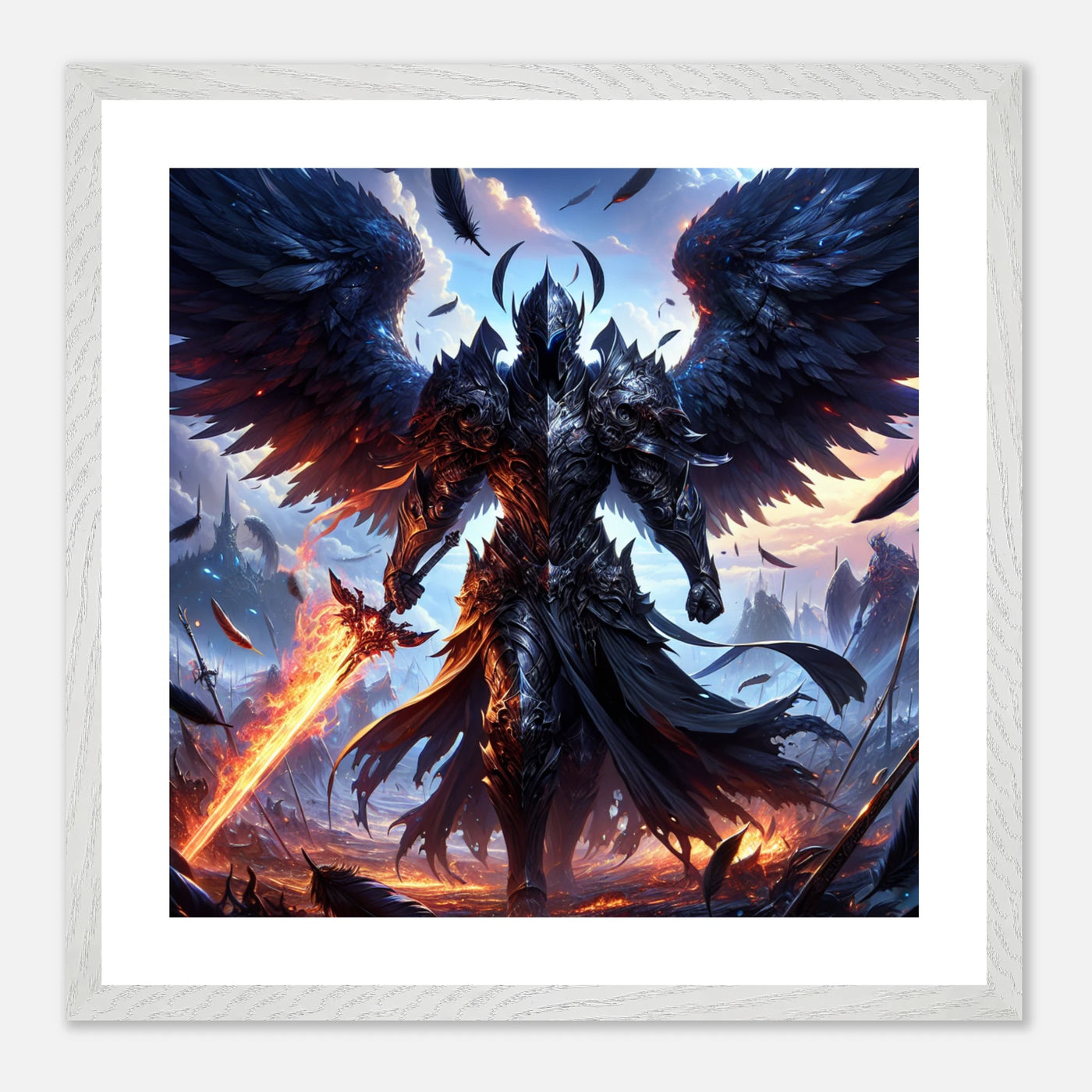 d3de6375-aaf6-490a-9a53-ca817651636e