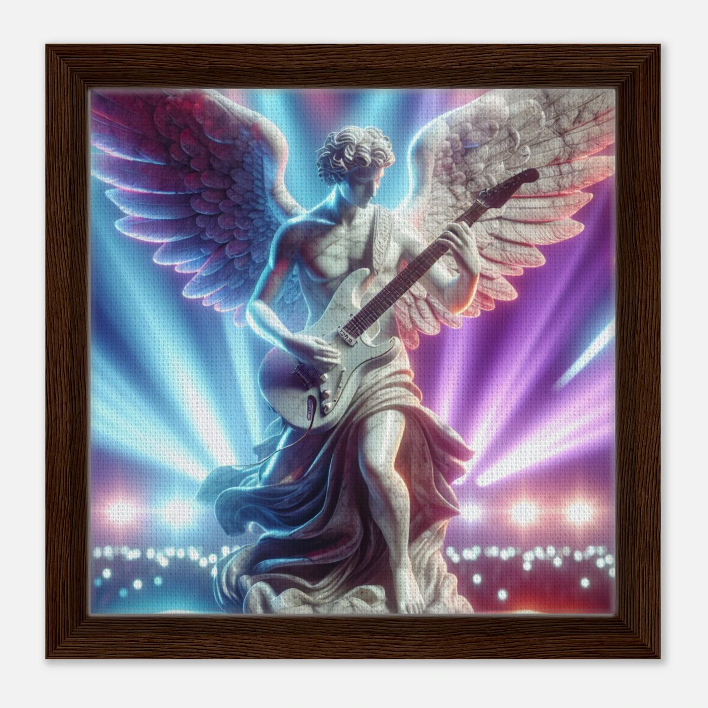 d3f5e883-9cf5-47b2-afeb-3c14f3f08fc2