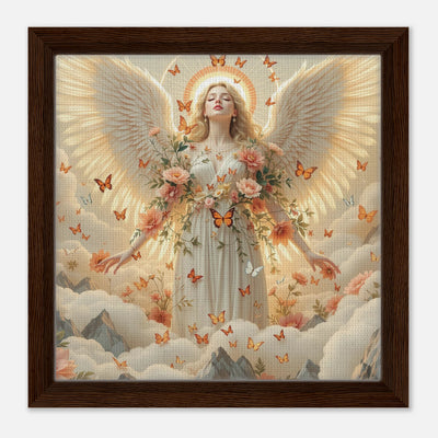 d407f6a0-5c3b-44c4-a2a8-566748cc2ff7