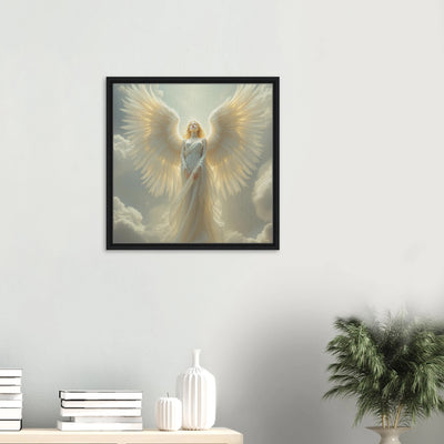 d4143787-167c-4ab5-81a5-88fc5ad43fb8