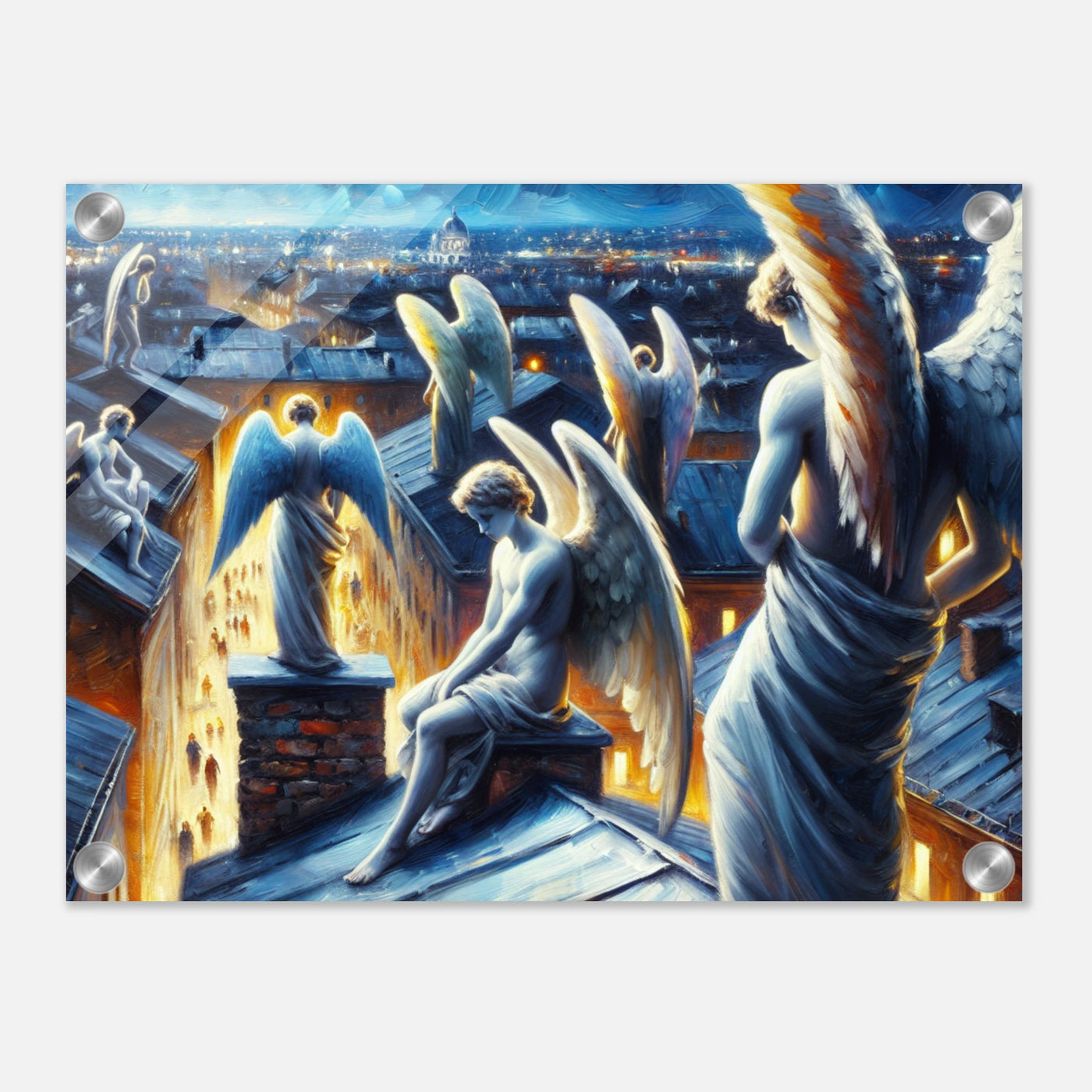 d4146ec5-064a-4965-9582-1c5283d1ac50