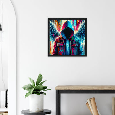 d42653c3-85db-4976-aded-e489421871a1