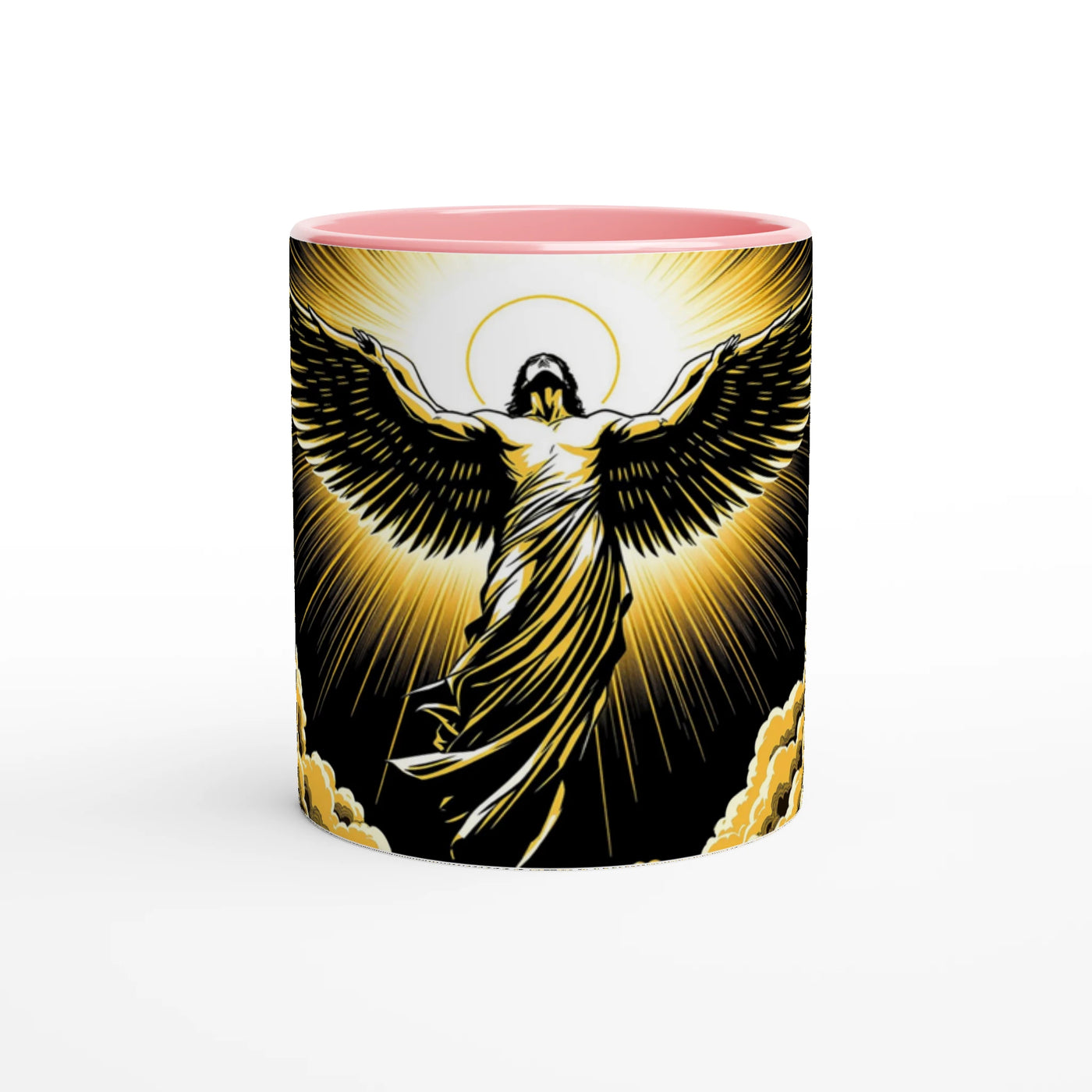 d42c3467-abe0-4b5e-95ba-9ced6942b8a0