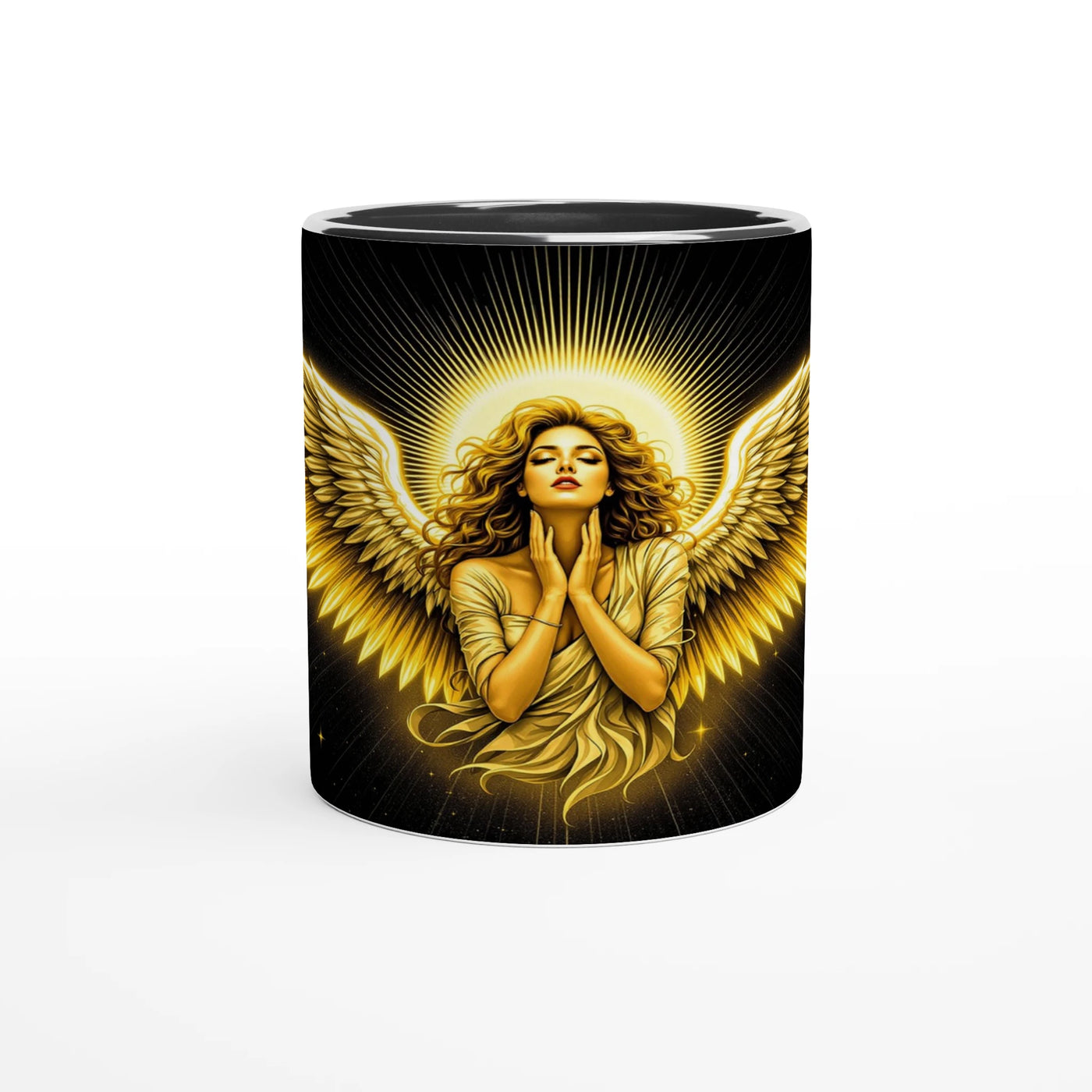 d42e3daa-c26a-490f-ab71-8bbf986f34af