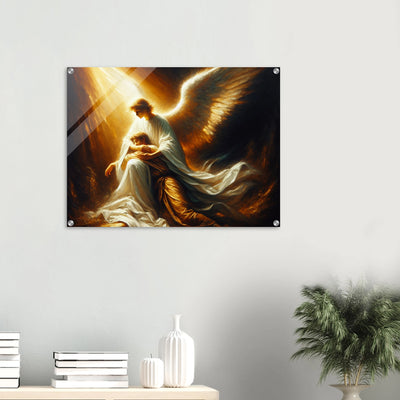 d437017e-ce29-48d8-89a2-cdb93966e352