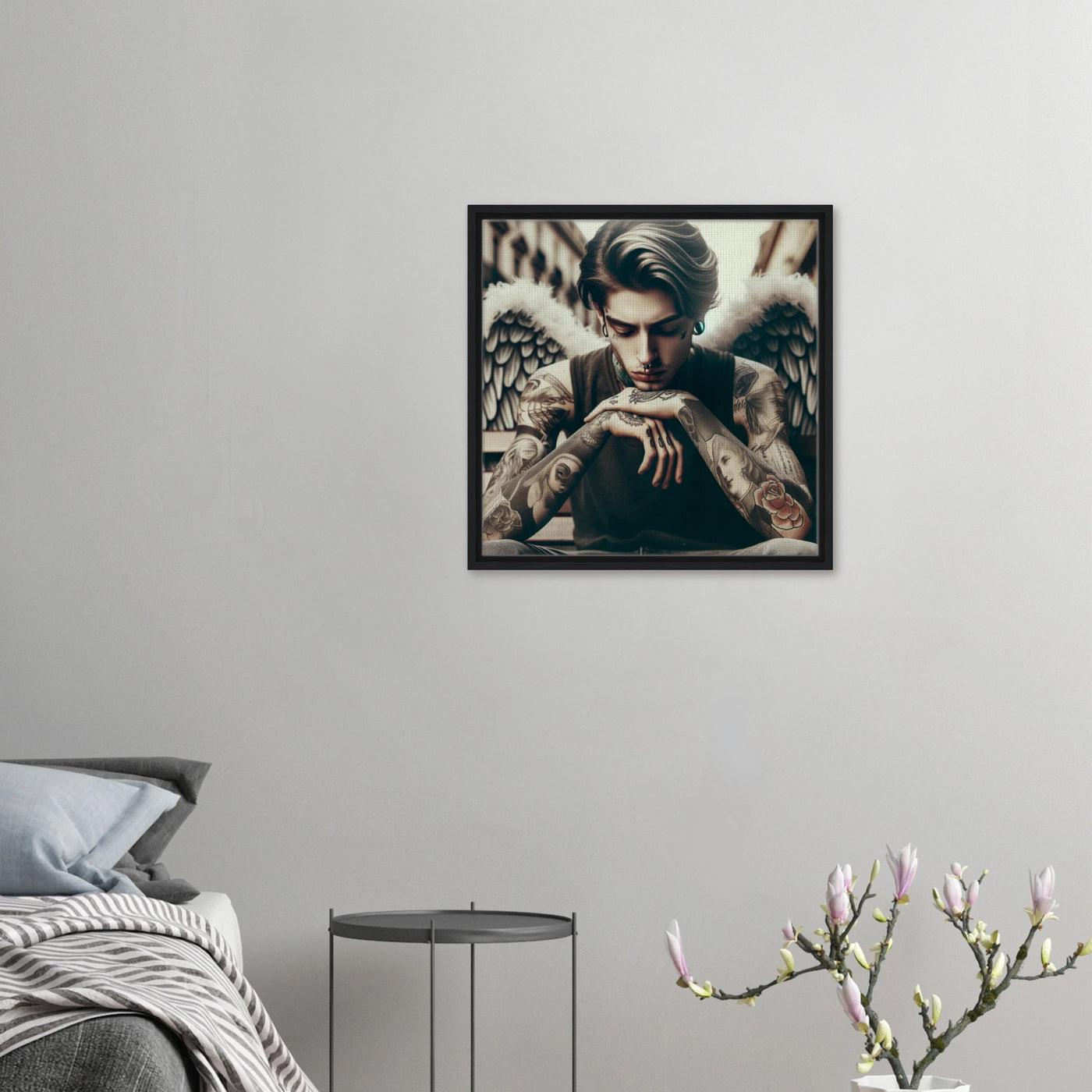 d43a3095-2972-47ee-ba40-a9c676351711