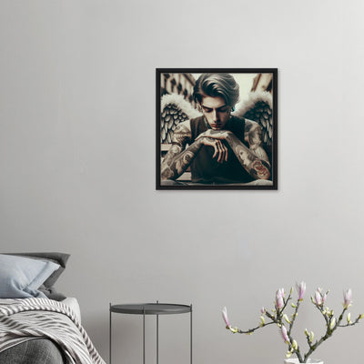 d43a3095-2972-47ee-ba40-a9c676351711