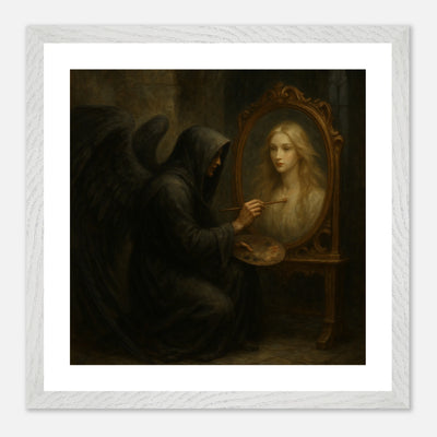 d45a4712-b5a8-45b1-aa2e-5175fd56d1c6