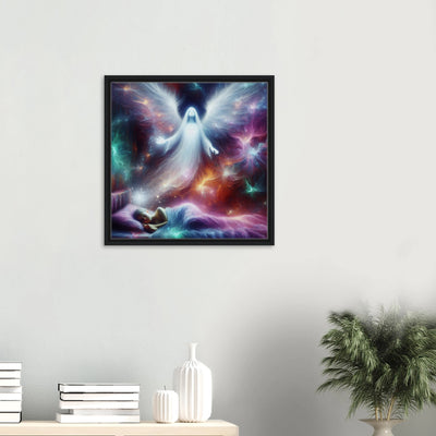 d46eb6e8-bb61-4bfb-ae58-27574afc7522