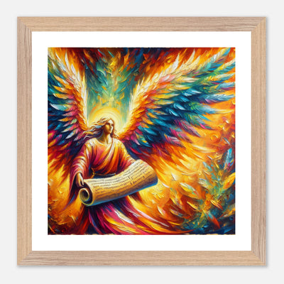 d47d4a62-667a-4d23-926b-9077b294162e