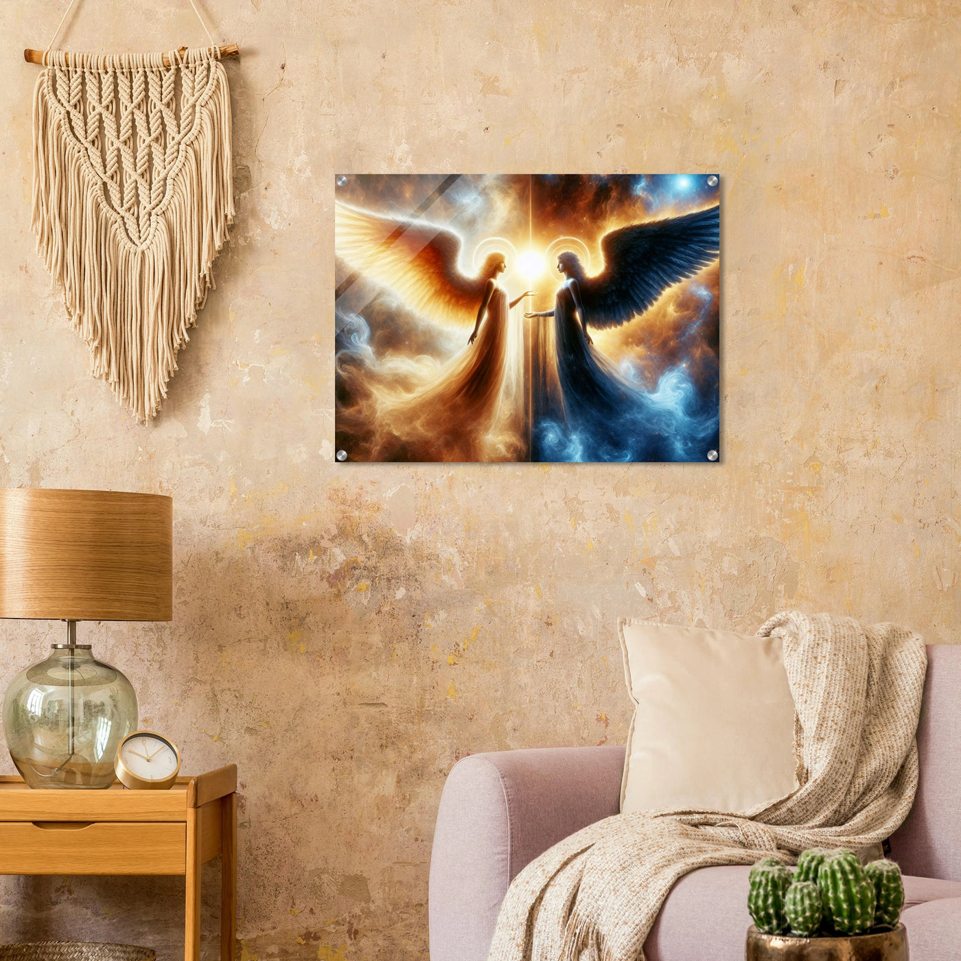 d48ffcd3-a162-42ac-9c82-7e3af6bf2324