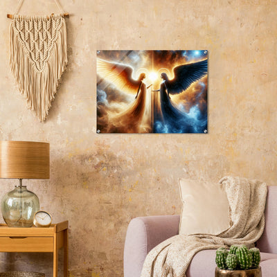 d48ffcd3-a162-42ac-9c82-7e3af6bf2324