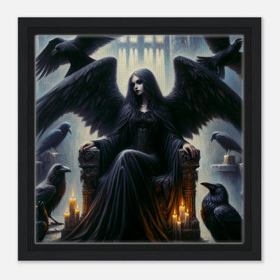 d4a53224-81f5-46f9-a11a-11488badfc7f