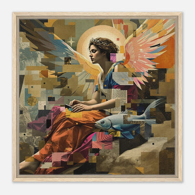 d4cc6ae6-b60b-4b9f-aad9-40c71073a0e9