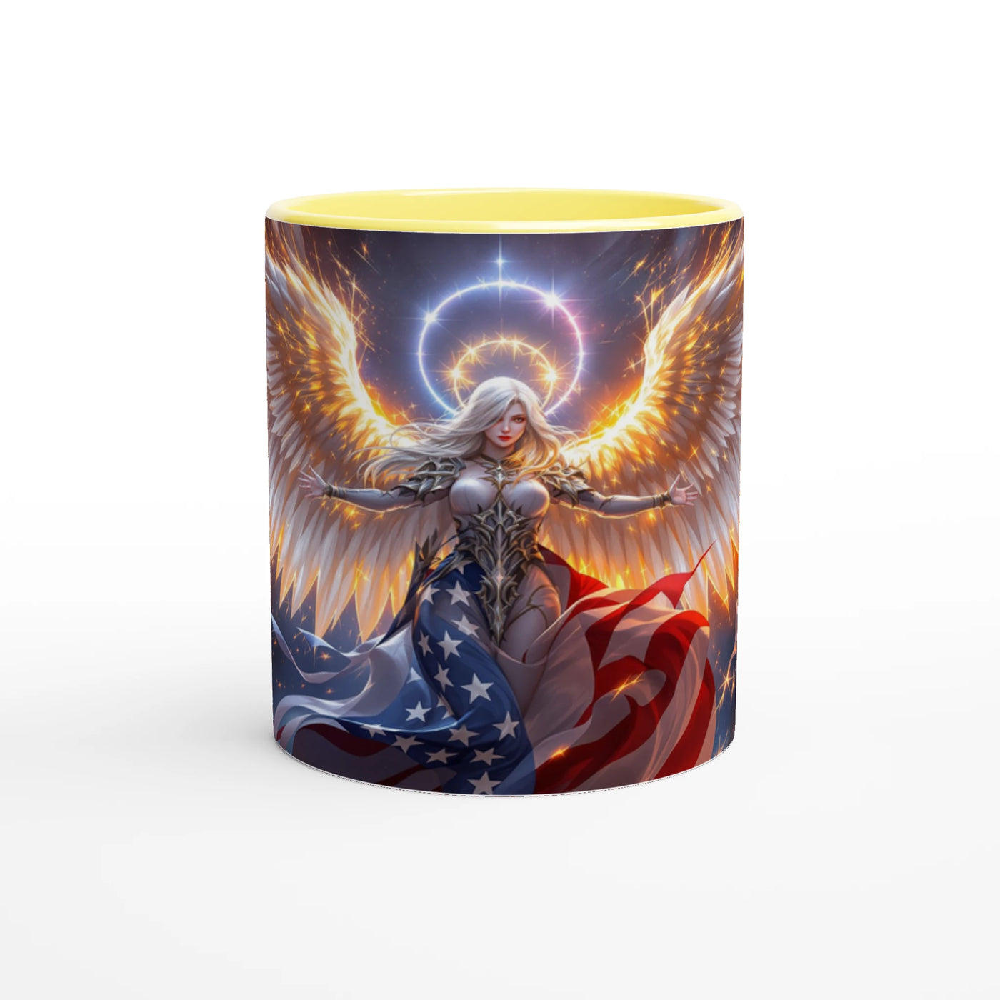 d50eddd0-d641-4a1a-9ddf-da0dde403154