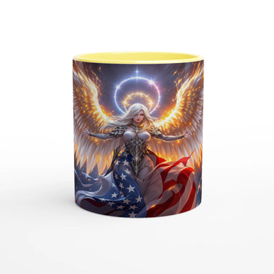 d50eddd0-d641-4a1a-9ddf-da0dde403154