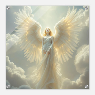 d52a210c-4353-4ef5-8363-7f9b6a796421