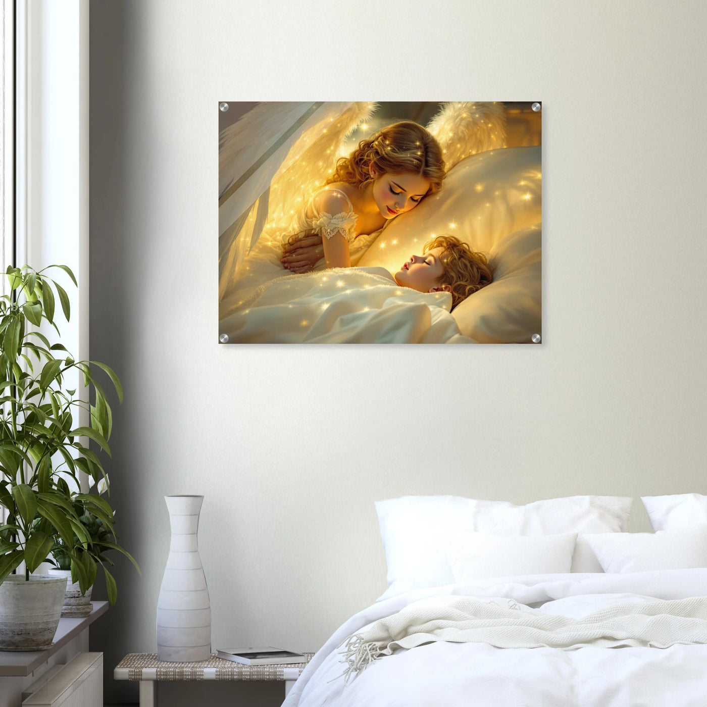 d53fcb27-e316-4e2a-9f44-b60627e8cd1d