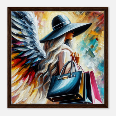 d54186f4-66e3-4e30-8a41-2de8e96e1346