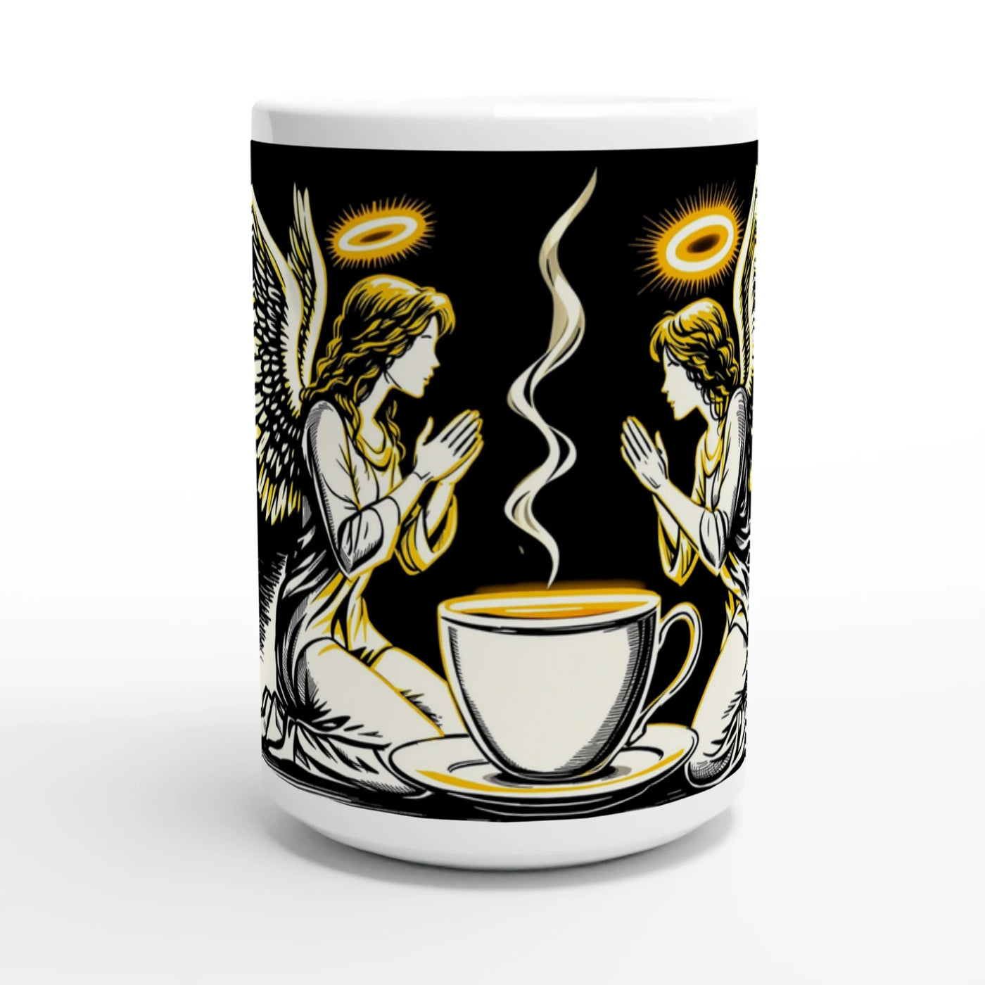 d54244ff-f4fa-47c9-a755-49208fa960d8