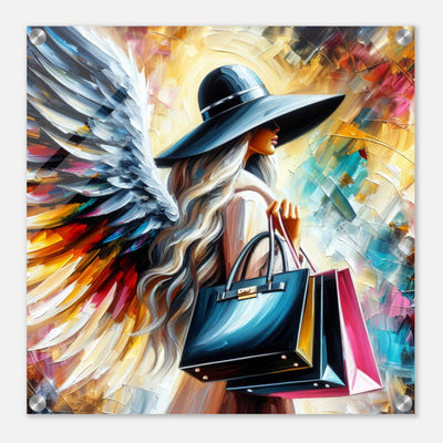 d55e9600-ca10-45af-8814-f4f6b78bf41b