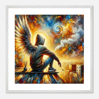 d566f5e7-1cc9-4068-a60c-cda3aa53ddce