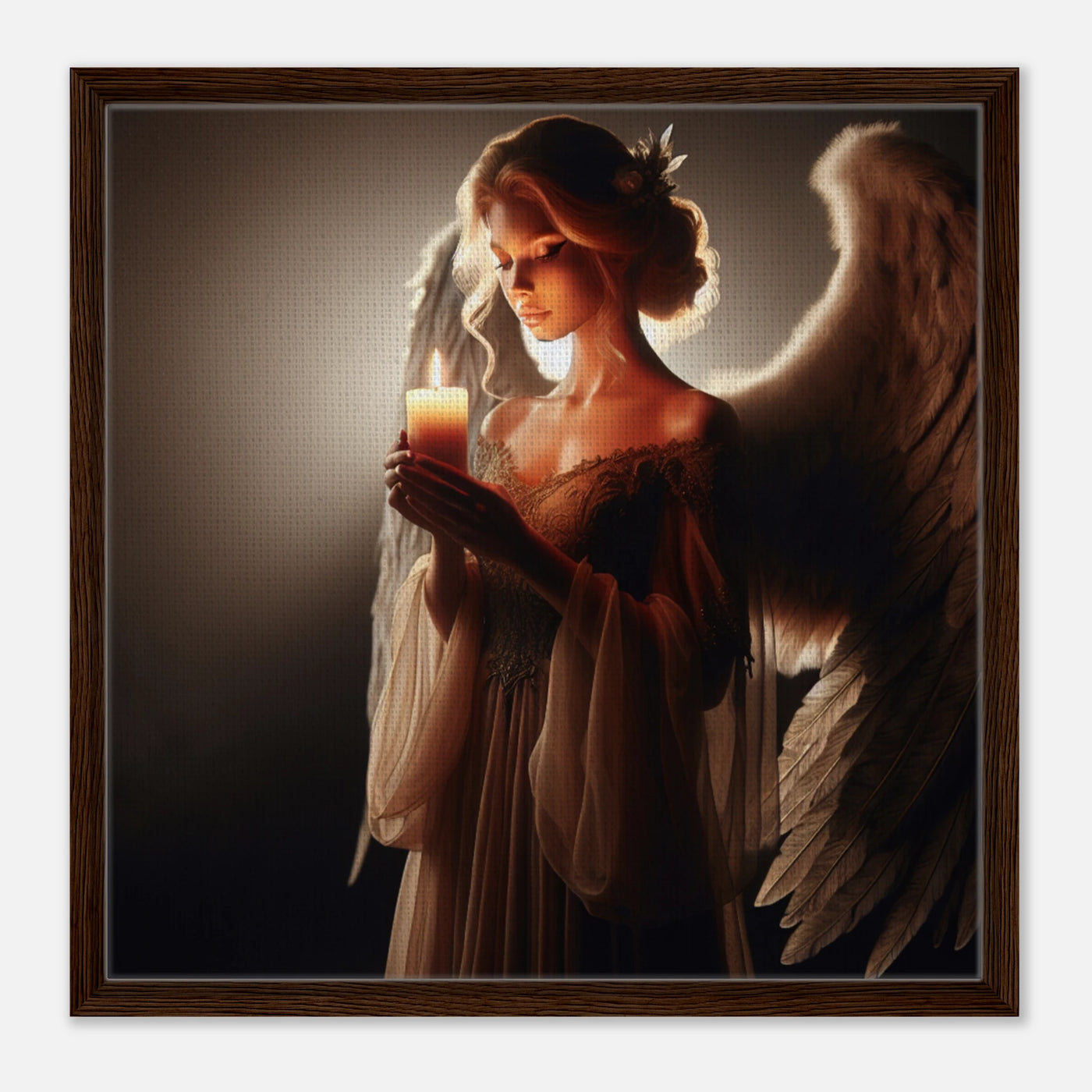 d598e39d-450e-483c-97d2-2f18aa0ff8d9