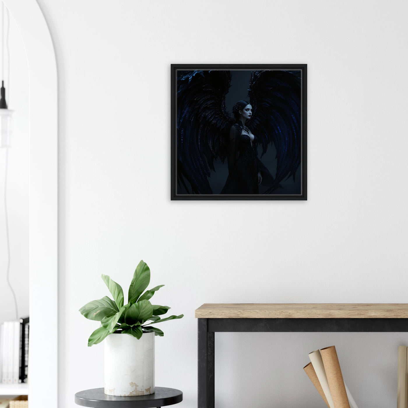 d5b7175d-513c-479f-8965-0ed5171eeeaf