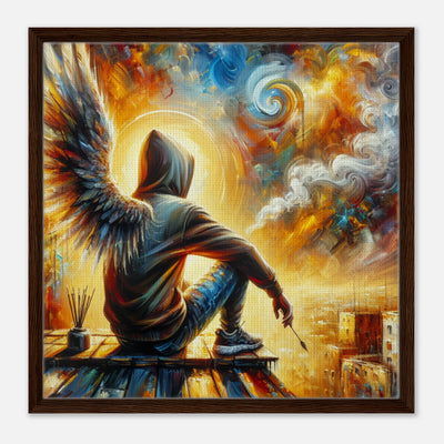 d5d58d1c-85f7-4f8f-95aa-1acb60bbf8fd