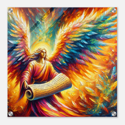 d5d6e5aa-4793-4710-b4bf-96710de874fb