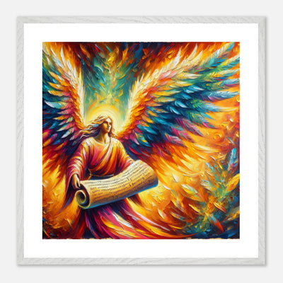 d5d7ff12-0136-4da4-b109-da40d2cabc07