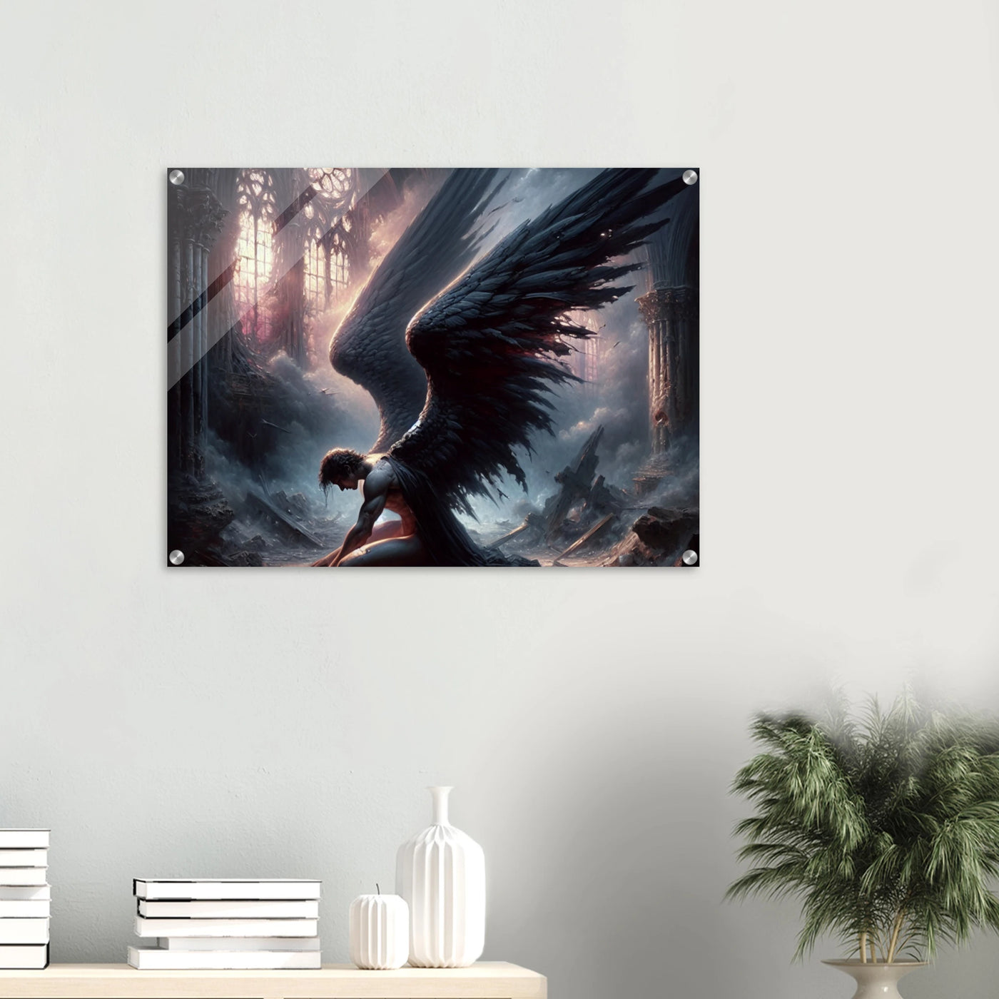 d5ddf77a-2da1-4406-bbd7-97af2992e88a