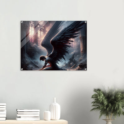 d5ddf77a-2da1-4406-bbd7-97af2992e88a