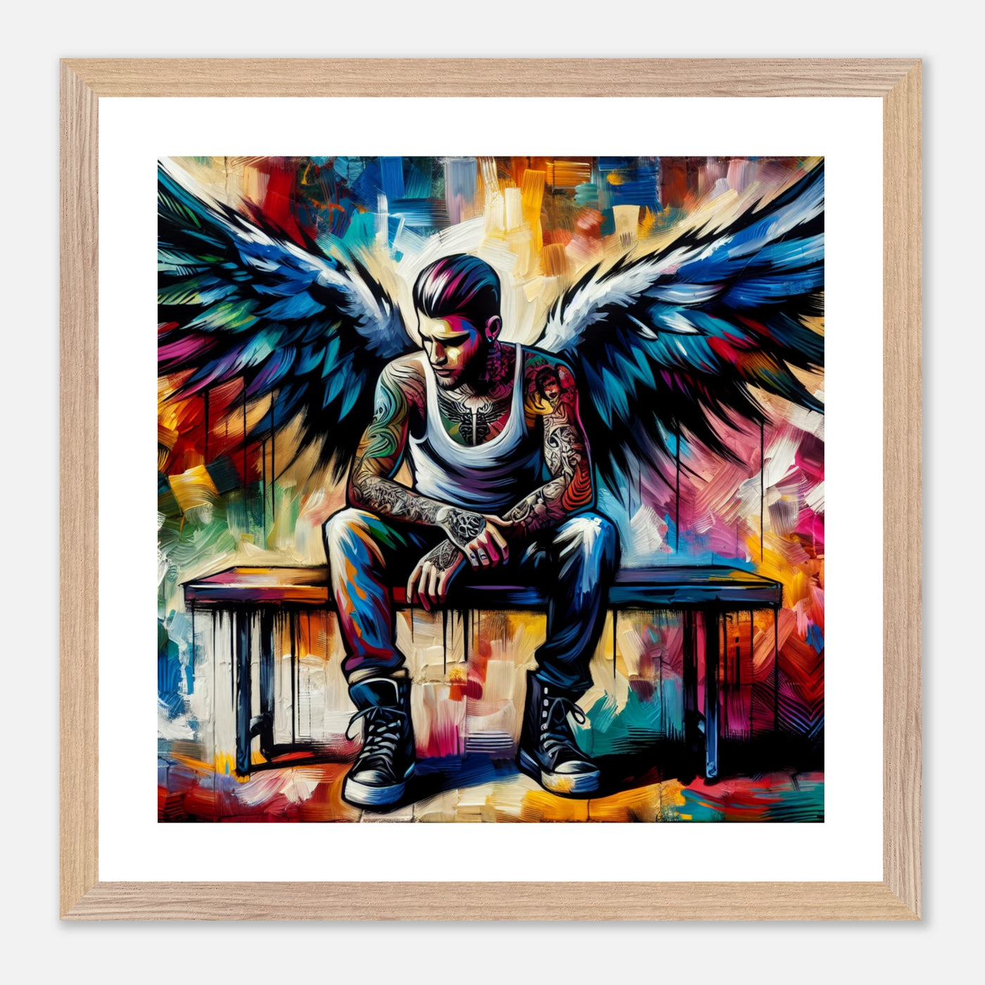 d60c53ca-1e5c-4a7b-ad59-b250825caf58